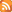 RSS icon
