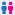 Teen Driver Information icon