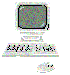 picture of a computer