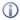 Clicking this symbol will display form instructions.
