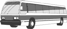 Image of a bus