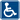 Disability Services