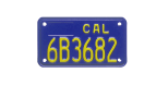 California revenue and taxation code