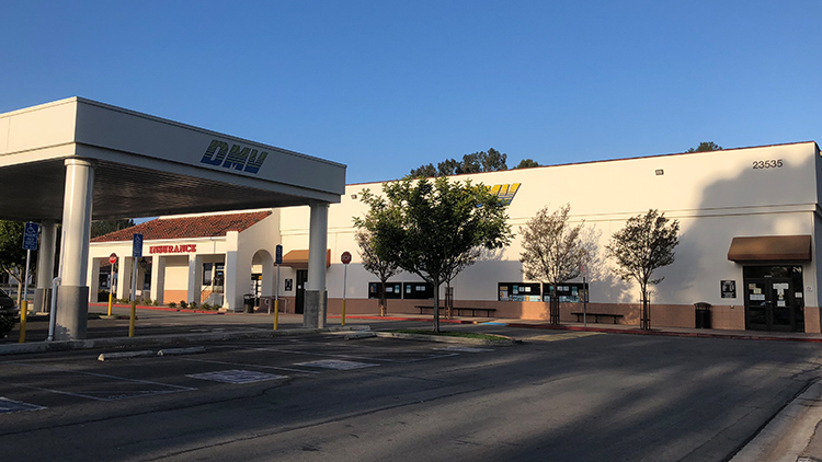 Your Computer Store, Laguna Hills, CA