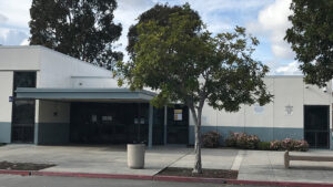 Westminster - California DMV