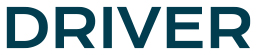 Logo for Driver.Vitu