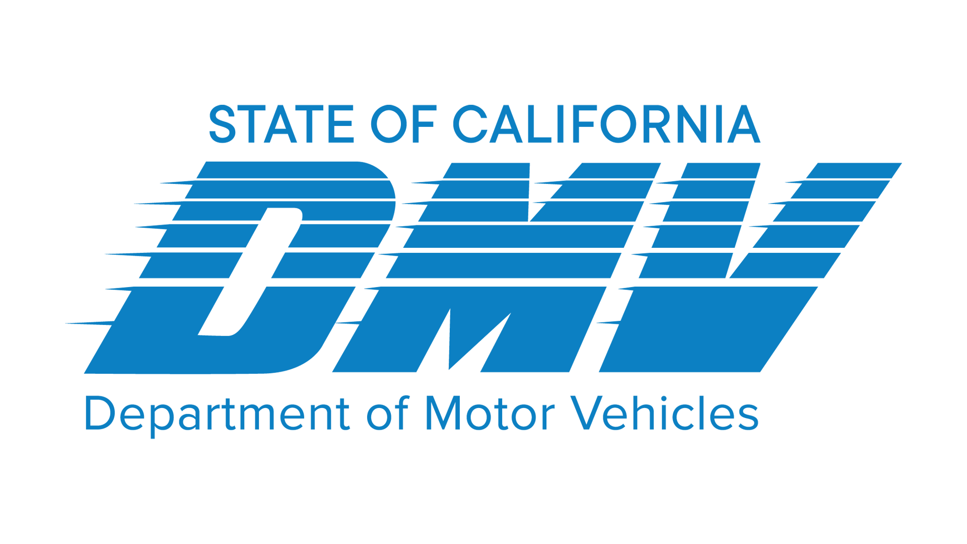Ez Way Auto Registration - 95130 - California DMV