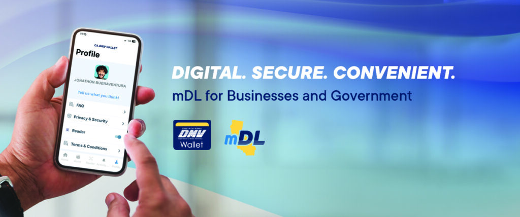 mDL_banner_for_Business_and_Government